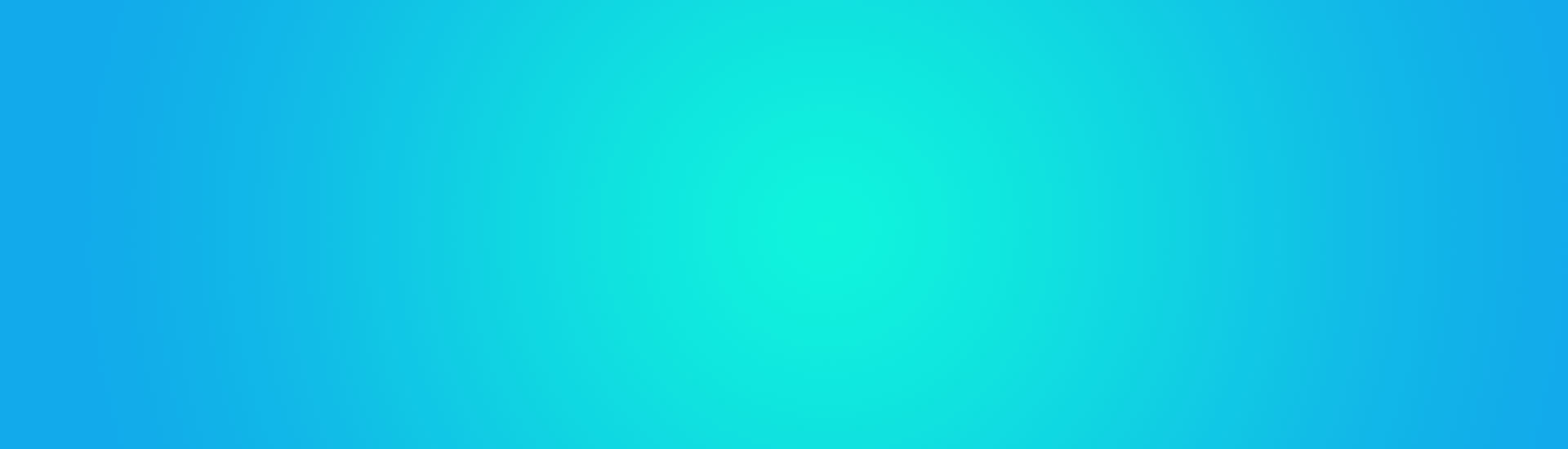 16年的堅(jiān)持，不斷的創(chuàng)新