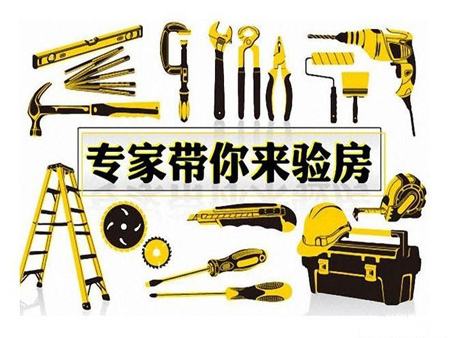 上海環(huán)境檢測(cè)咨詢服務(wù)有限公司 上海甲醛檢測(cè)公司