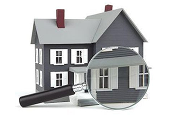 上海環(huán)境檢測(cè)咨詢服務(wù)有限公司 上海甲醛檢測(cè)公司