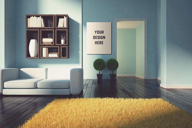 上海環(huán)境檢測咨詢服務有限公司