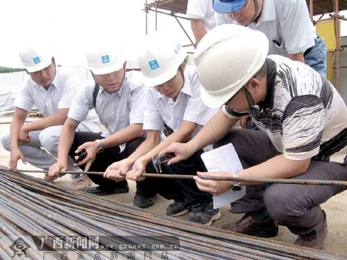 上海環(huán)境檢測(cè)咨詢服務(wù)有限公司 上海環(huán)境檢測(cè)咨詢服務(wù)有限公司