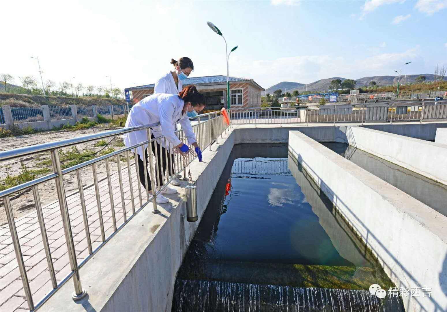 上海環(huán)境檢測咨詢服務有限公司 上海環(huán)境檢測咨詢服務有限公司