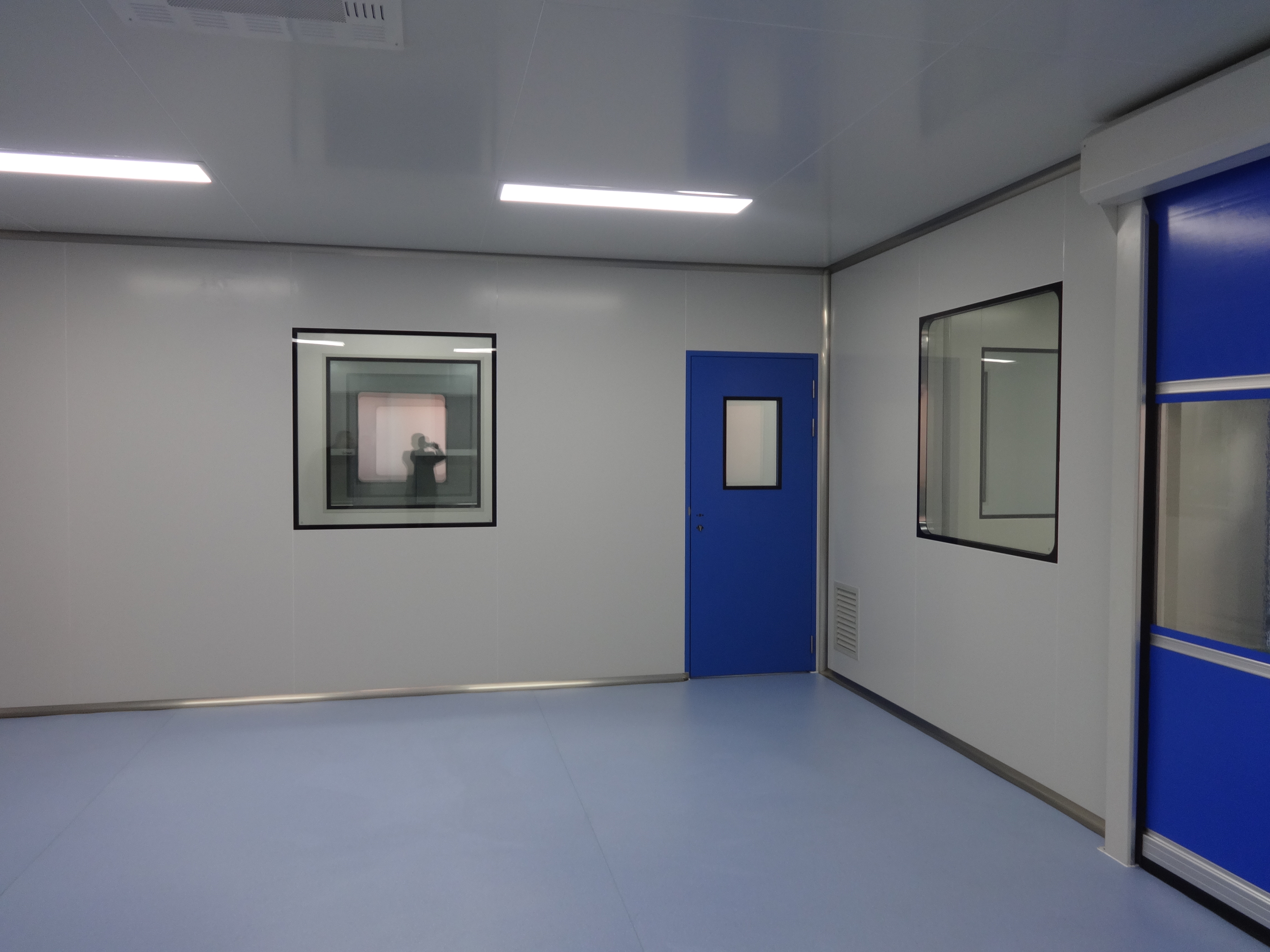 上海環(huán)境檢測咨詢服務(wù)有限公司