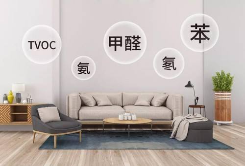 上海環(huán)境檢測(cè)咨詢服務(wù)有限公司 上海環(huán)境檢測(cè)咨詢服務(wù)有限公司