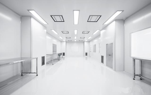 上海環(huán)境檢測咨詢服務(wù)有限公司