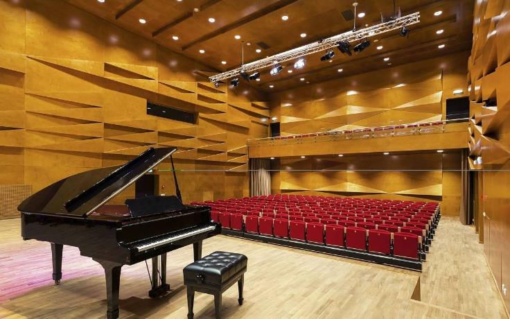 上海環(huán)境檢測(cè)咨詢(xún)服務(wù)有限公司 上海環(huán)境檢測(cè)咨詢(xún)服務(wù)有限公司