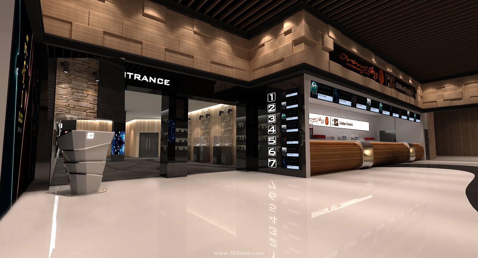 上海環(huán)境檢測咨詢服務(wù)有限公司