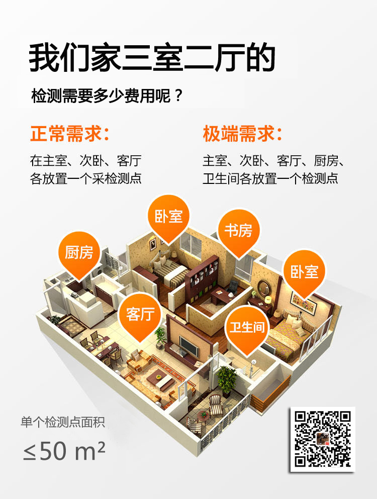 上海環(huán)境檢測咨詢服務有限公司