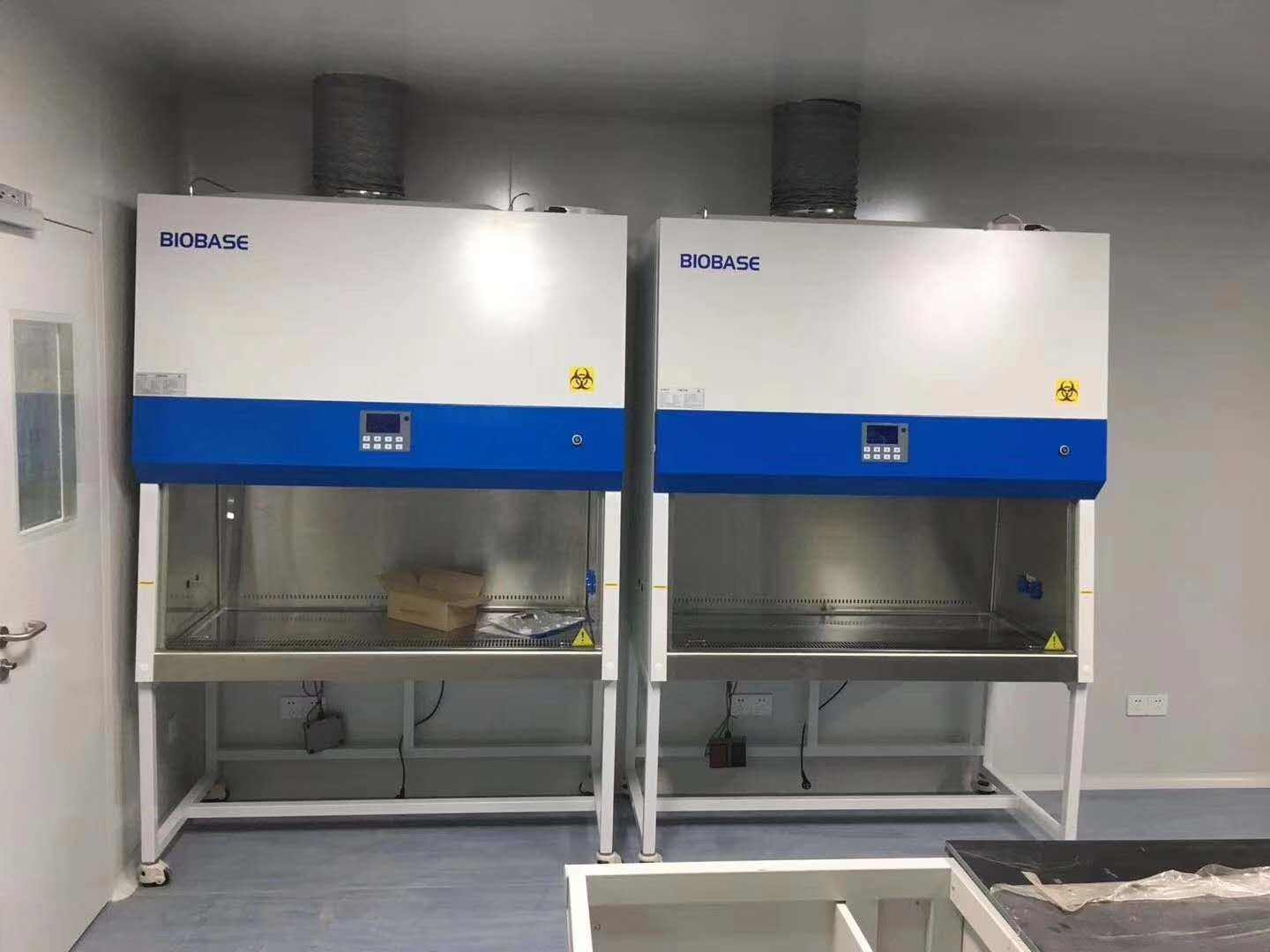 上海環(huán)境檢測咨詢服務(wù)有限公司