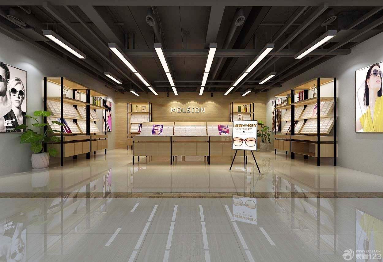 上海環(huán)境檢測咨詢服務(wù)有限公司