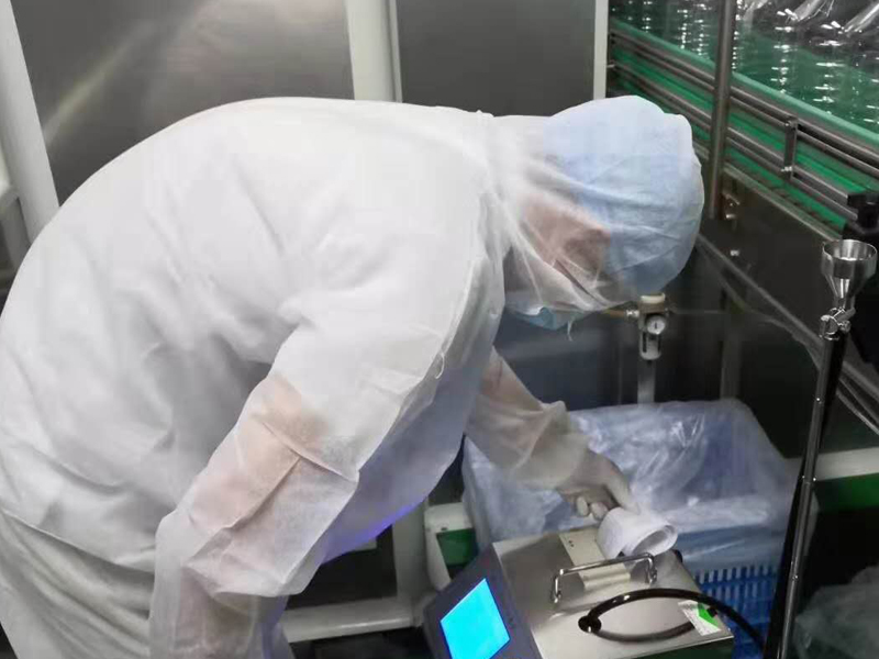 上海環(huán)境檢測咨詢服務有限公司 上海環(huán)境檢測咨詢服務有限公司