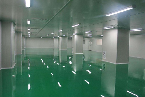 上海環(huán)境檢測(cè)咨詢服務(wù)有限公司