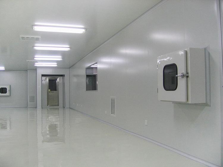 上海環(huán)境檢測(cè)咨詢服務(wù)有限公司 上海環(huán)境檢測(cè)咨詢服務(wù)有限公司