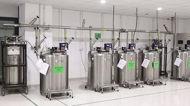 有關潔凈室檢測施工前的準備介紹！