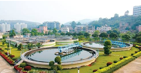 上海環(huán)境檢測咨詢服務(wù)有限公司