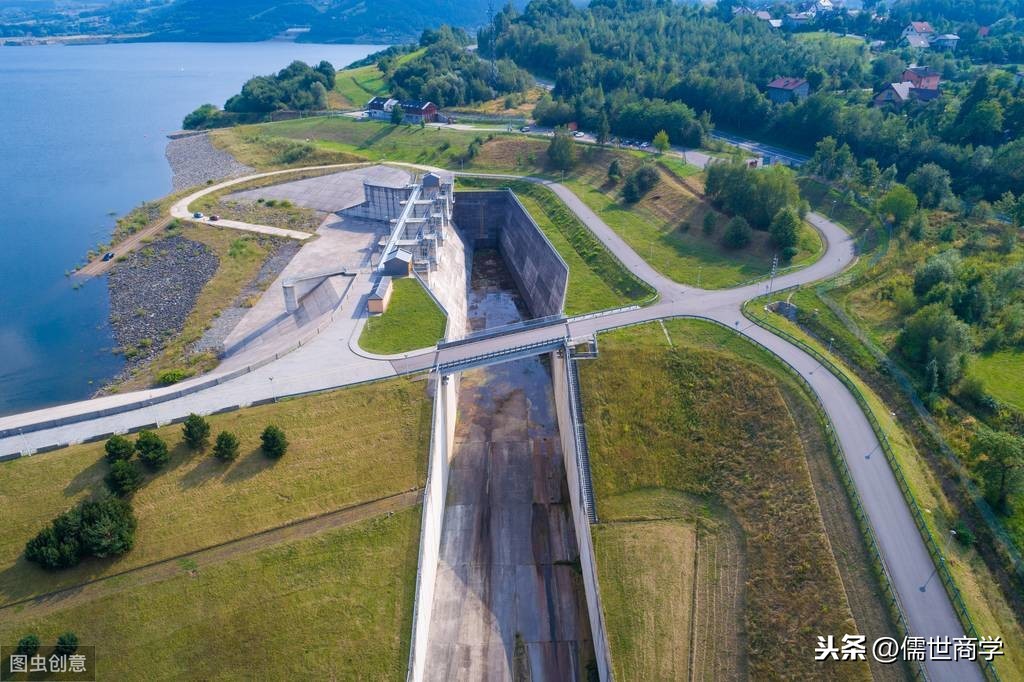 上海環(huán)境檢測咨詢服務有限公司