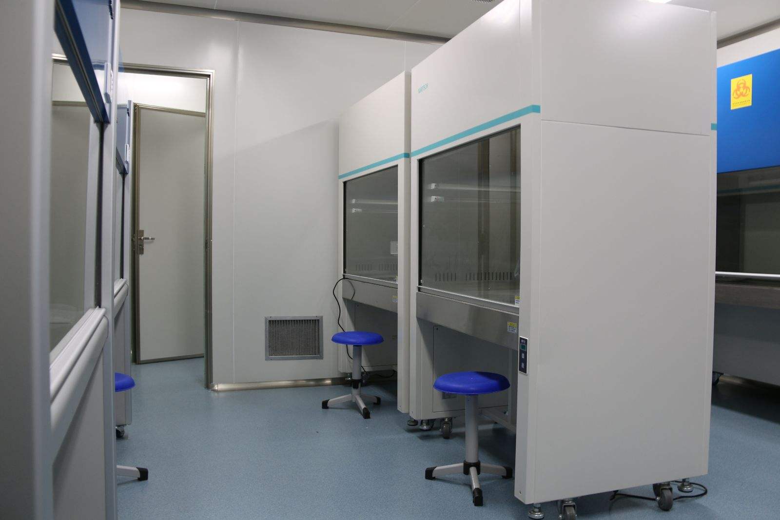 上海環(huán)境檢測咨詢服務(wù)有限公司 上海環(huán)境檢測咨詢服務(wù)有限公司