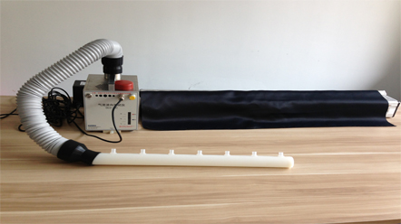 上海環(huán)境檢測(cè)咨詢(xún)服務(wù)有限公司