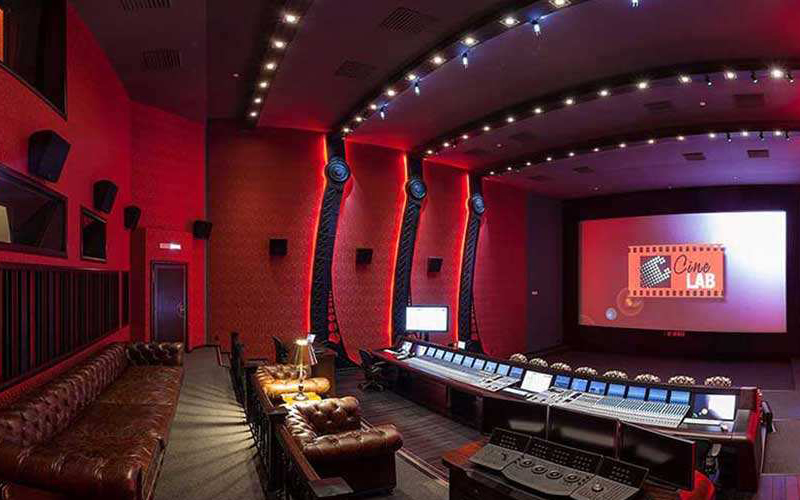 上海環(huán)境檢測咨詢服務(wù)有限公司