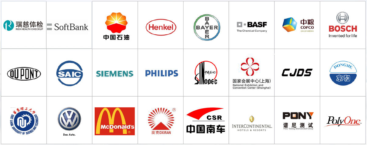 上海環(huán)境檢測(cè)咨詢服務(wù)有限公司 聚星檢測(cè)