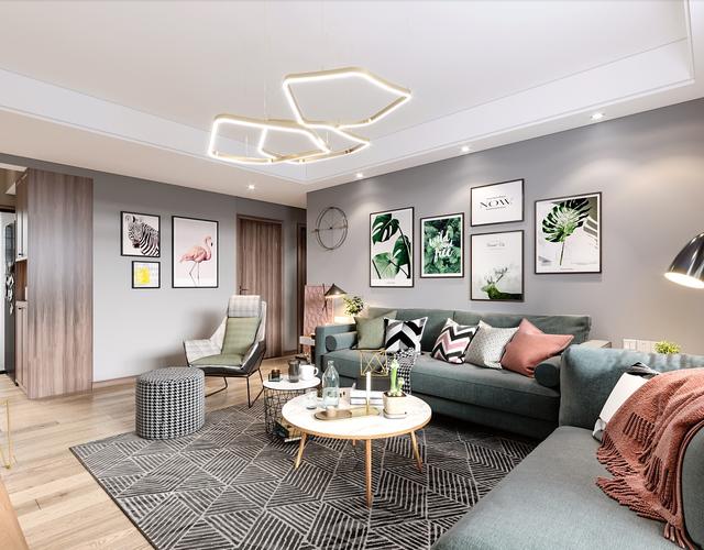 上海環(huán)境檢測咨詢服務有限公司