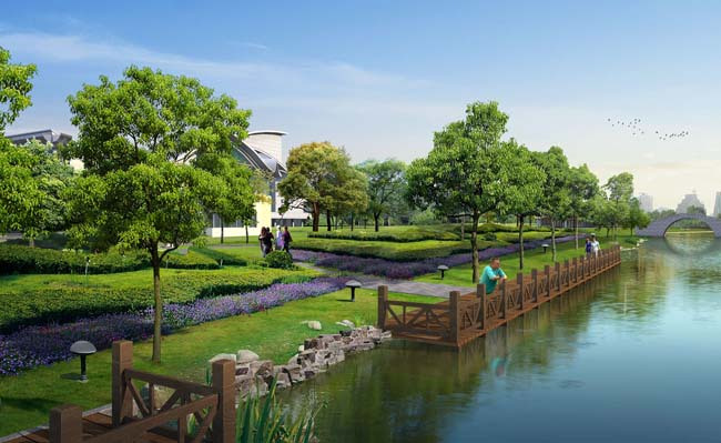 上海環(huán)境檢測咨詢服務有限公司