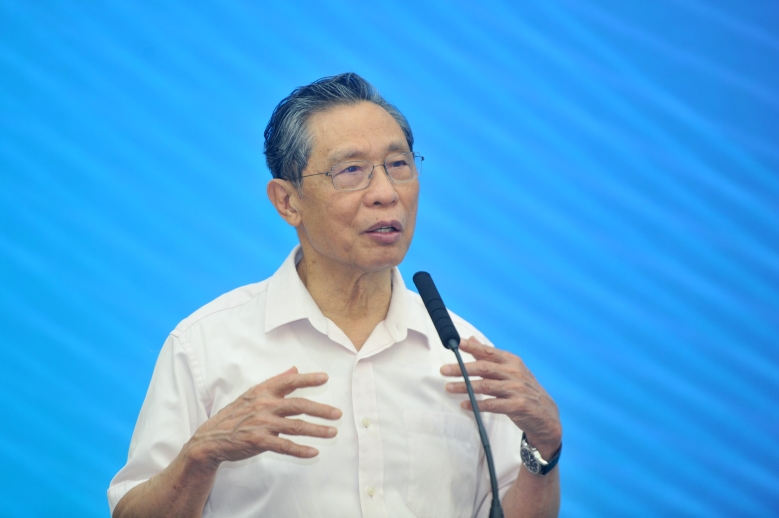 上海環(huán)境檢測(cè)咨詢服務(wù)有限公司 上海環(huán)境檢測(cè)咨詢服務(wù)有限公司