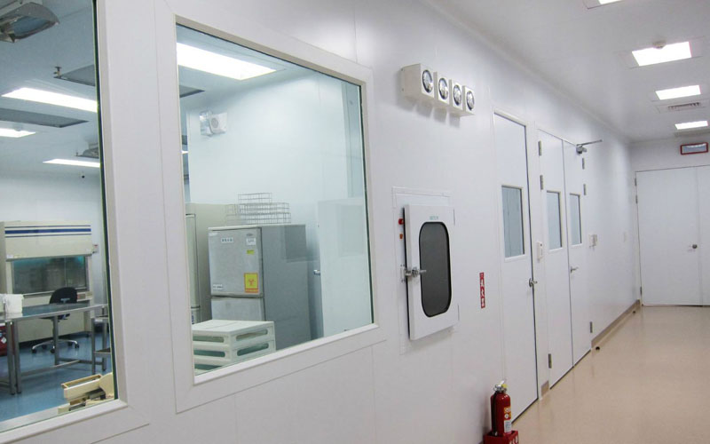 上海環(huán)境檢測咨詢服務有限公司