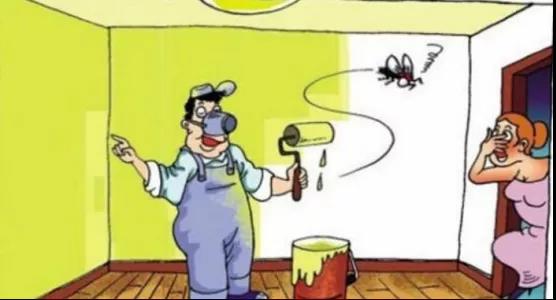 上海環(huán)境檢測(cè)咨詢(xún)服務(wù)有限公司 甲醛檢測(cè)