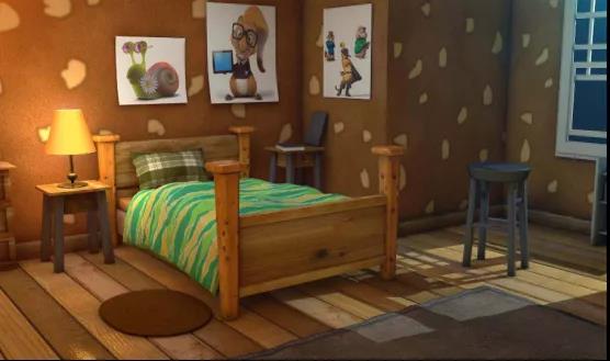 上海環(huán)境檢測(cè)咨詢服務(wù)有限公司