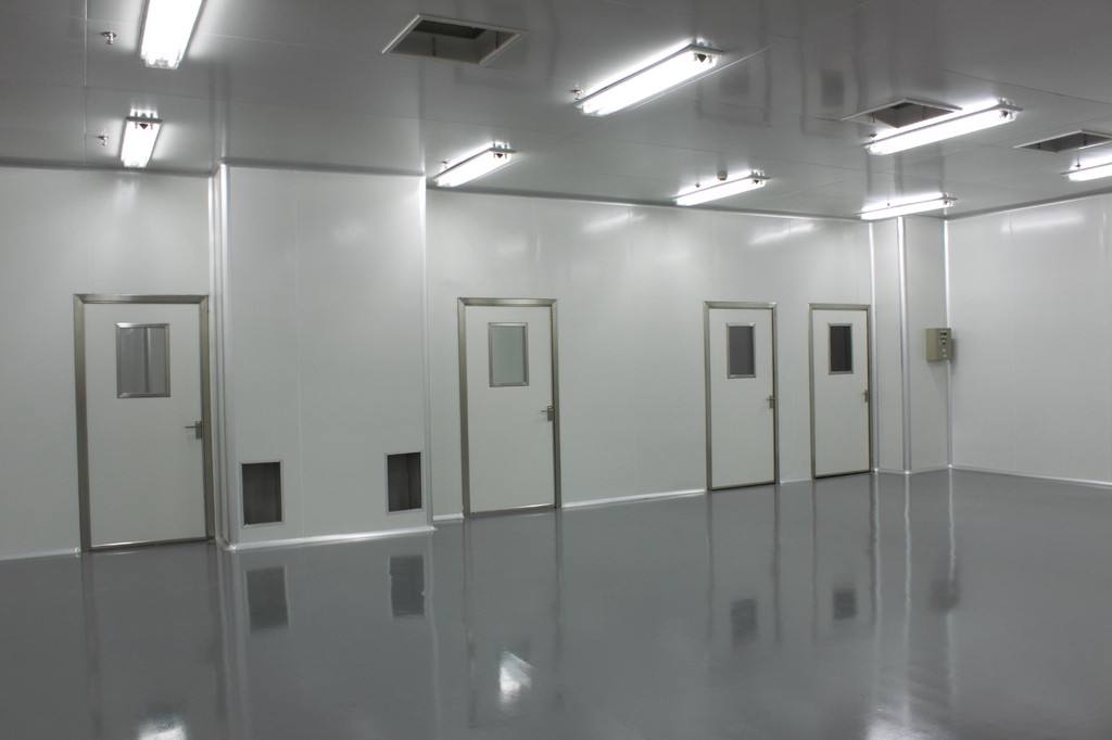 上海環(huán)境檢測(cè)咨詢服務(wù)有限公司