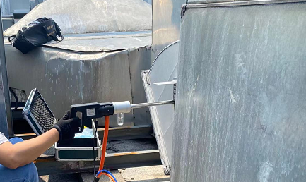 上海環(huán)境檢測咨詢服務(wù)有限公司