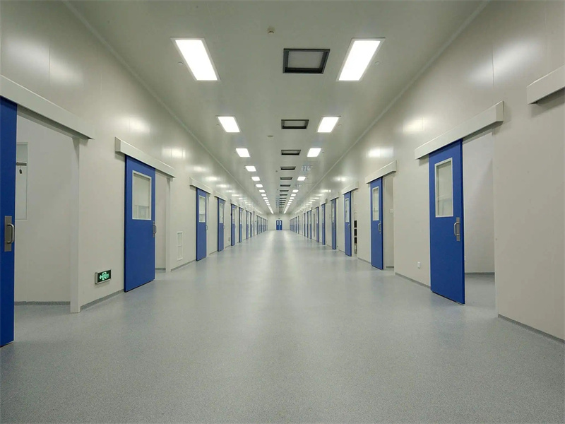 上海環(huán)境檢測咨詢服務有限公司