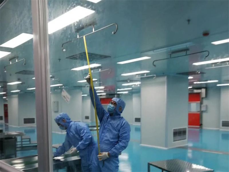 上海環(huán)境檢測咨詢服務有限公司