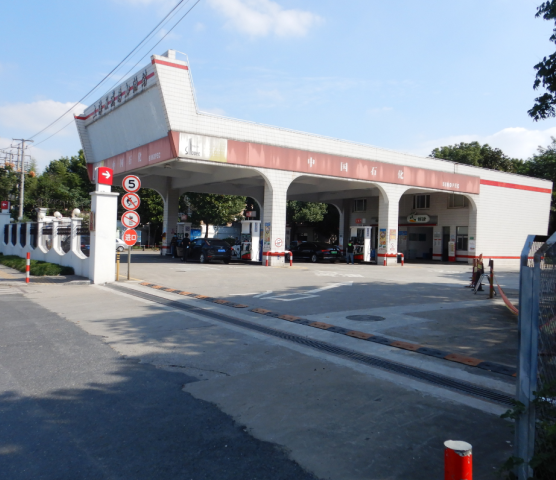 上海環(huán)境檢測(cè)咨詢(xún)服務(wù)有限公司 8b31efb4d20f531b583db1ced6e9ff7.png