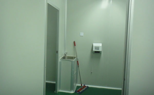 上海環(huán)境檢測咨詢服務(wù)有限公司 上海環(huán)境檢測咨詢服務(wù)有限公司