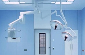 上海環(huán)境檢測咨詢服務有限公司