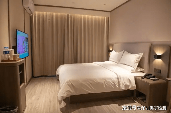 上海環(huán)境檢測咨詢服務(wù)有限公司 上海環(huán)境檢測咨詢服務(wù)有限公司