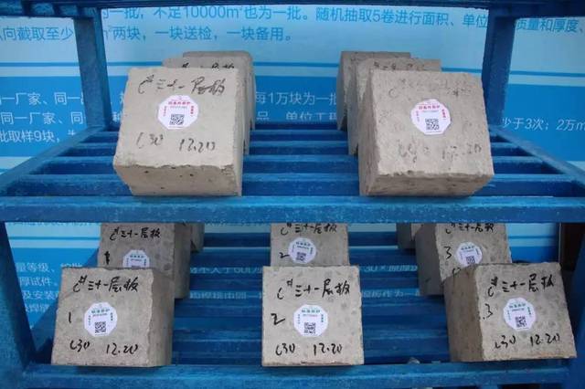 上海環(huán)境檢測(cè)咨詢服務(wù)有限公司 上海環(huán)境檢測(cè)咨詢服務(wù)有限公司