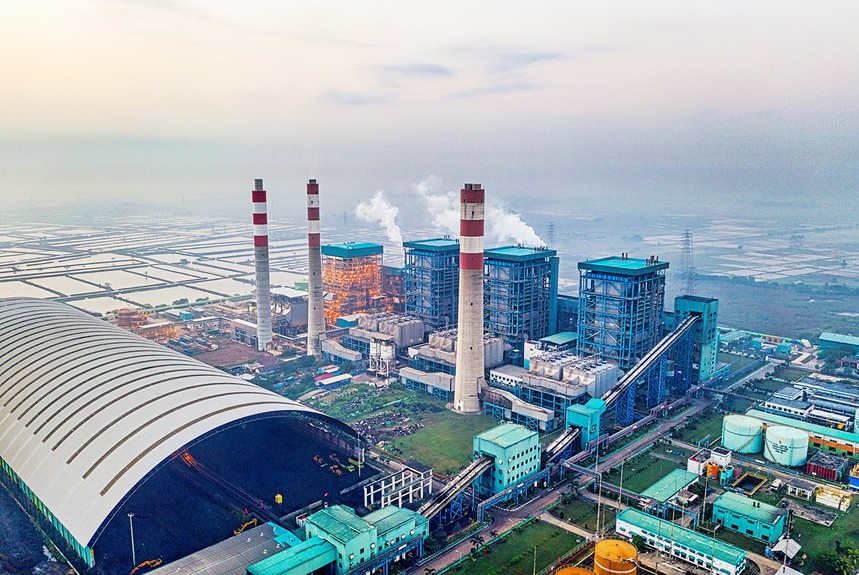 上海環(huán)境檢測咨詢服務有限公司 上海環(huán)境檢測咨詢服務有限公司