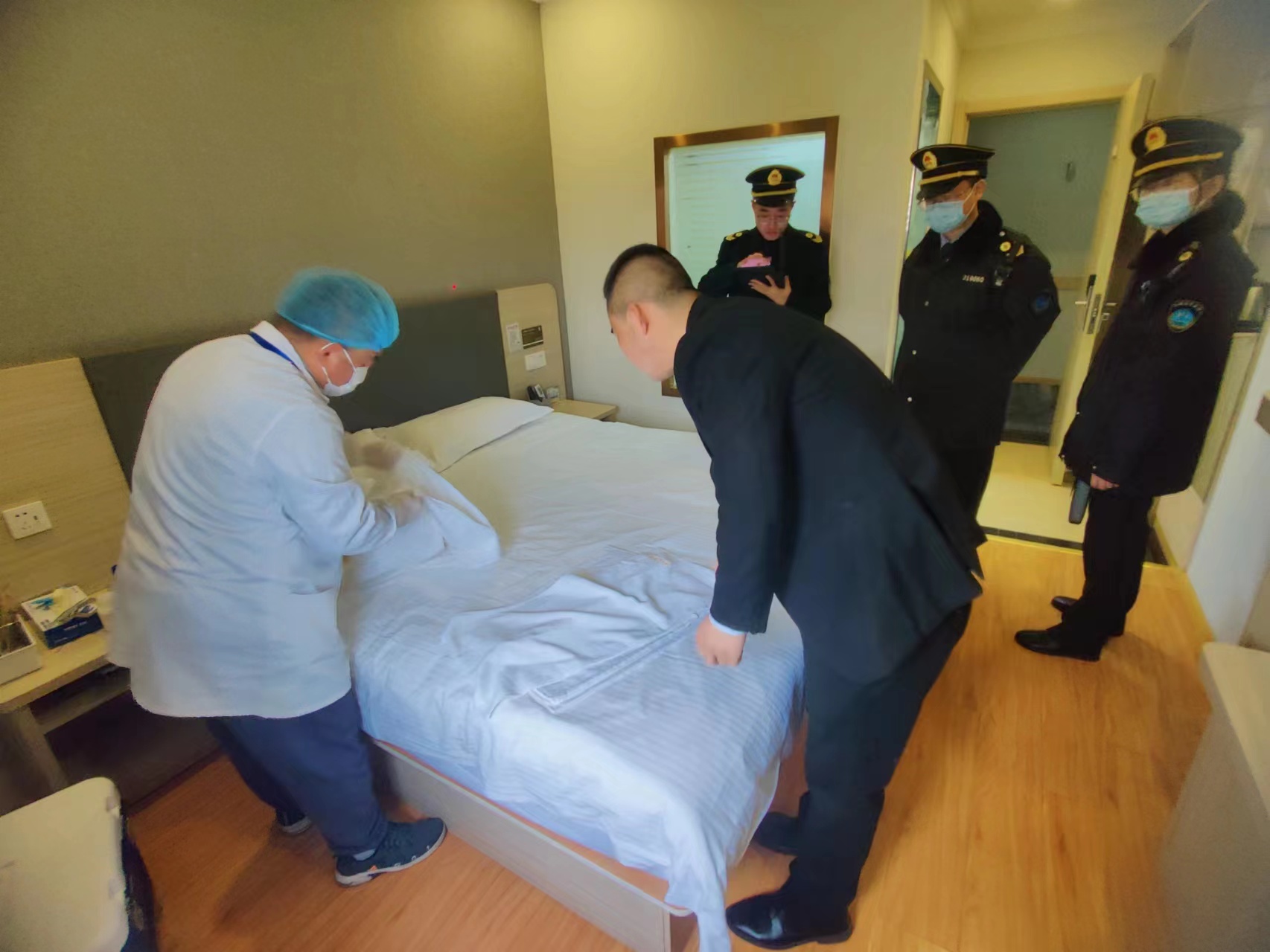 上海環(huán)境檢測(cè)咨詢服務(wù)有限公司