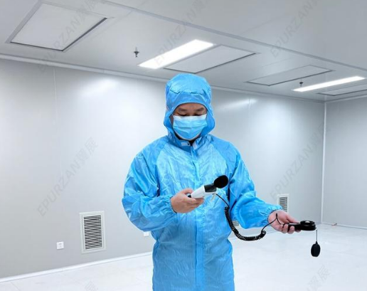 上海環(huán)境檢測咨詢服務(wù)有限公司 上海環(huán)境檢測咨詢服務(wù)有限公司