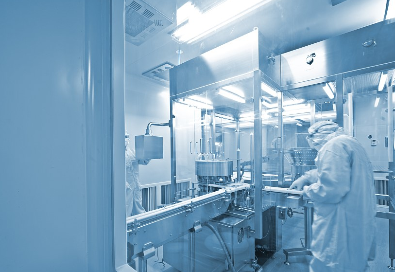 上海環(huán)境檢測咨詢服務(wù)有限公司 上海環(huán)境檢測咨詢服務(wù)有限公司