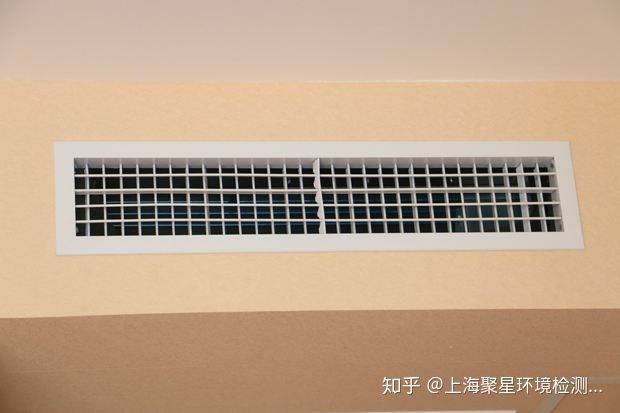 上海環(huán)境檢測(cè)咨詢服務(wù)有限公司 上海環(huán)境檢測(cè)咨詢服務(wù)有限公司