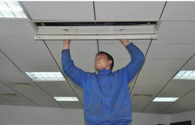 上海環(huán)境檢測咨詢服務有限公司 上海環(huán)境檢測咨詢服務有限公司