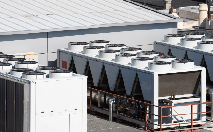 上海環(huán)境檢測咨詢服務(wù)有限公司