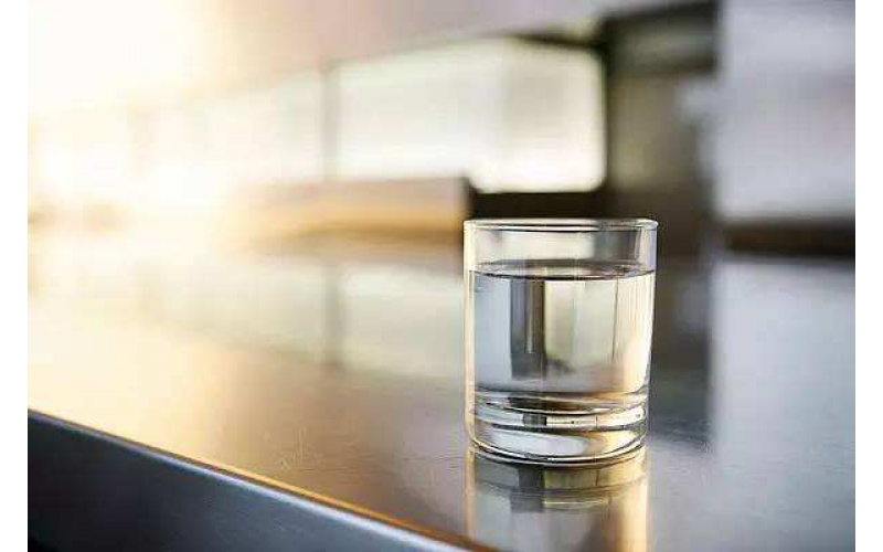 上海市市級集中式生活飲用水水源水質(zhì)狀況報(bào)告（2020年2月）