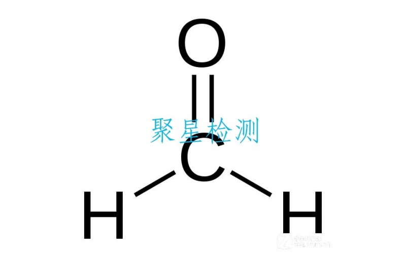 2020年上海甲醛檢測收費(fèi)標(biāo)準(zhǔn)價(jià)格多少？