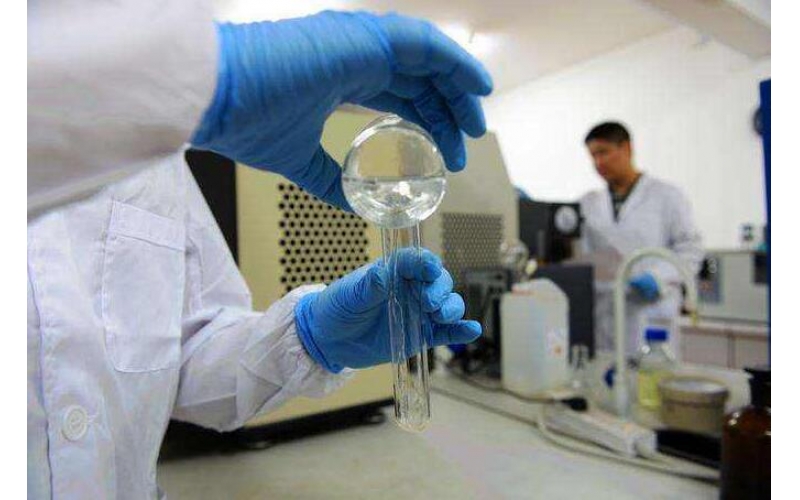 2020上海集中空調(diào)通風(fēng)系統(tǒng)日常檢測