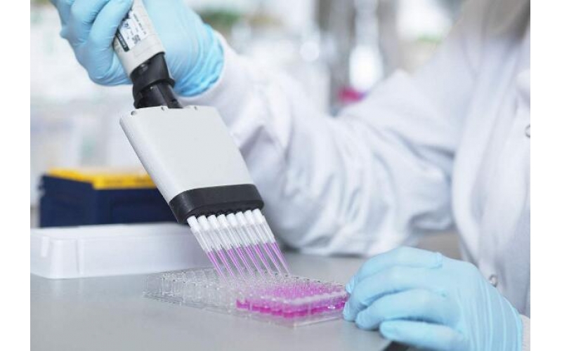 上海鍋爐水質(zhì)檢測收費(fèi)標(biāo)準(zhǔn)